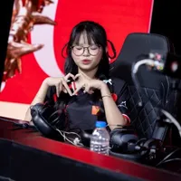 Nguyễn Thanh Duyên(D)