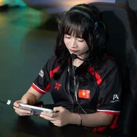 Nguyễn Diệu Linh(Nat-L)