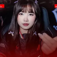 Nguyễn Thị Huyền Trang(Bae-T)