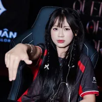 Trương Diễm My(Mimeo-Nàng)