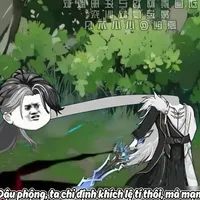 Hệ Thống Mã 036 | ∆ |