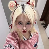 Nguyễn Hoàng bảo Ngọc-yuong puppy