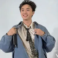 Nguyễn đắc nhật hoàng