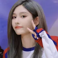 Vương dịch - cô