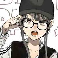 Zashiki Beniko