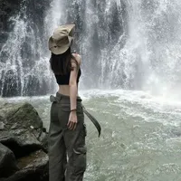Vương A Ninh