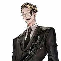 Hanma Shuji