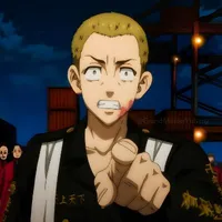 Hayashi Ryohei (Peh-yan)