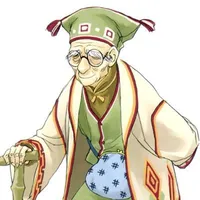 Trưởng làng