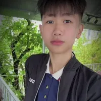 Hoang Quan