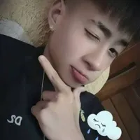 Tuan Kiet