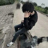 Huu Phát