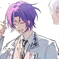 Reo Mikage
