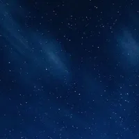 Tất cả - All