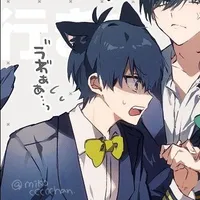 Isagi Yoichi