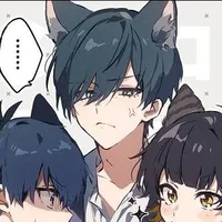 Itoshi Rin