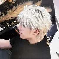 BDN - Ngọc