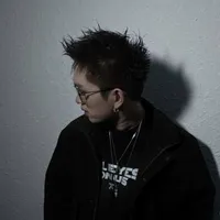 TTTB - Bảo