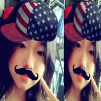 T/G là mặt trời nhỏ -))