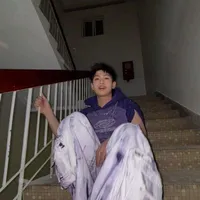 LHPT - thịnh