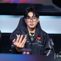 Hoàng Nam (Nolan)