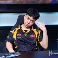 Như Đức (Shin)
