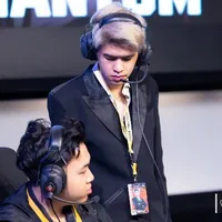Gia Quy(hlv Turtle)