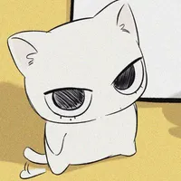 shu