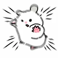 zhú