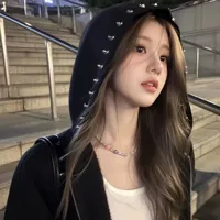 Tống An Nhiên_nyra_