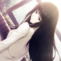 Tsubaki Erika