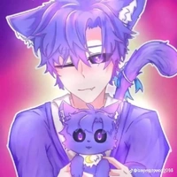 hiha catnap