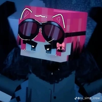 hiha crow