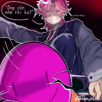 hiha beta