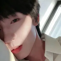 Dương Bác Văn