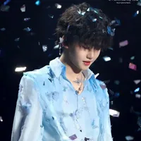Trương Dịch Nhiên