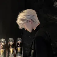 Dương Nhất Thiên