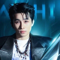 (Sơn K)Lê Hồng Sơn