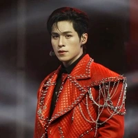 (Otis)Đỗ Nhật Trường