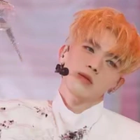 (Lohan) Dương Thành Đạt