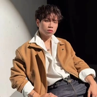 (Khôi Vũ) Phạm khôi vũ