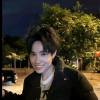 all trừ ai thì trừ 