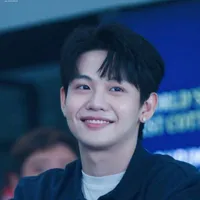 (Jaysonlie)Lê Hồ Phước Thịnh