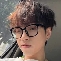 (Khôi Vũ) Phạm khôi vũ