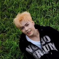(Jey b) Nguyễn Hoàng Bách