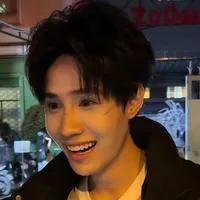 (Rynlee)Lê Quang Huy