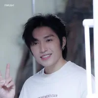 (Cody Nam Võ)Võ Đình Nam