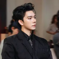 (Hải Nam)Ngô Hải Nam