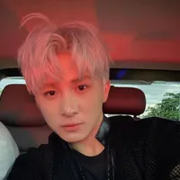 (Sơn K)Lê Hồng Sơn