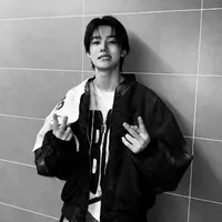 Eom SeongHyeon